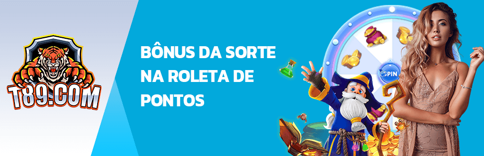 banca para jogar fortune tiger